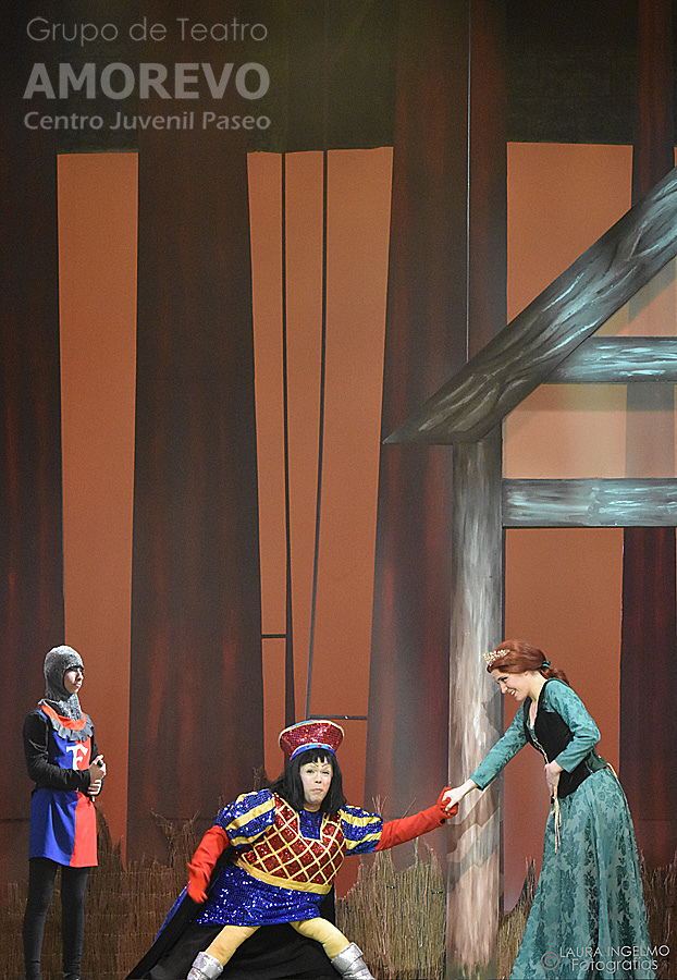 %_tempFileNamefunciones%20(13)%